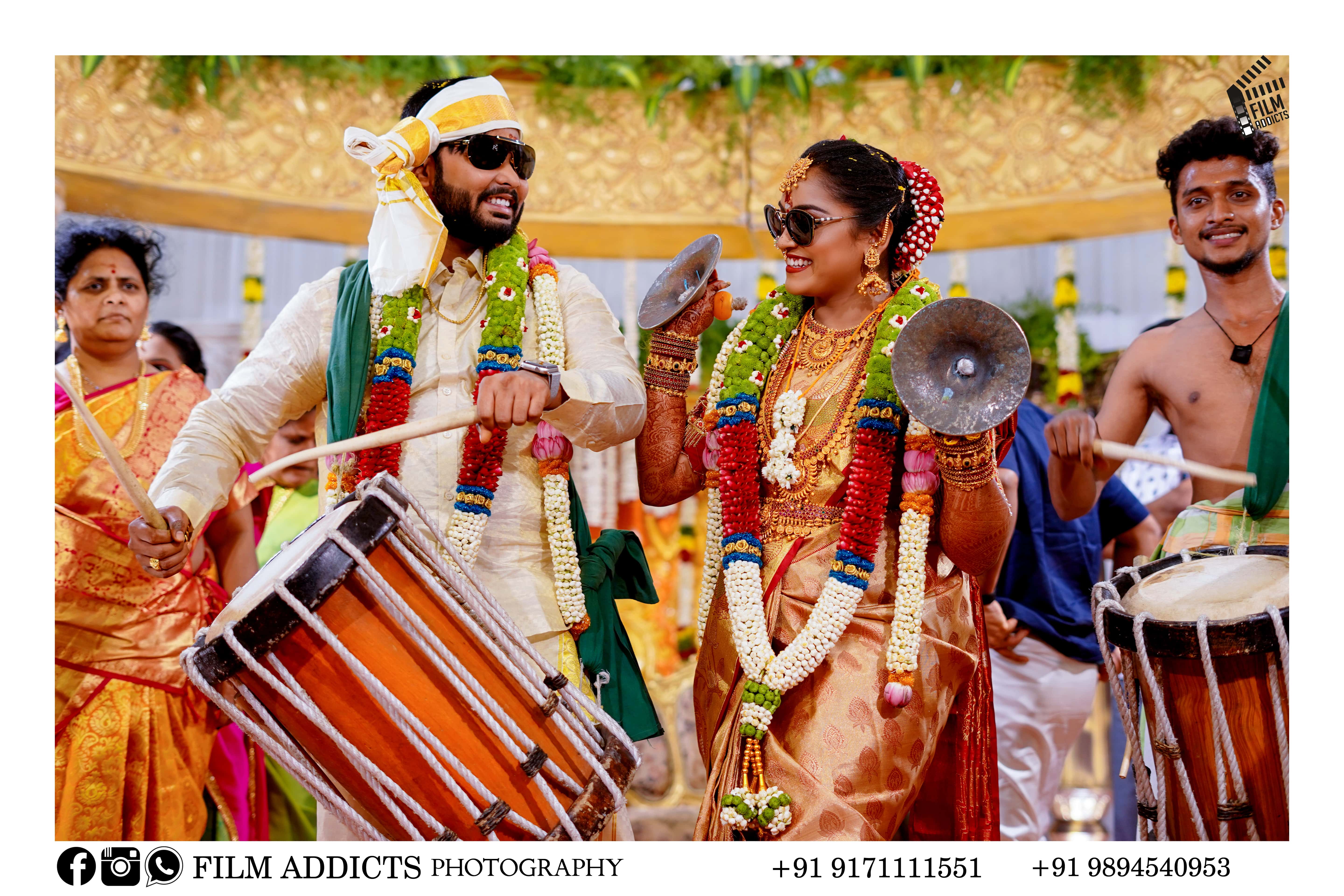 Best wedding photographers in Trichy,Best wedding photography in Trichy,Best candid photographers in Trichy,Best candid photography in Trichy,Best marriage photographers in Trichy,Best marriage photography in Trichy,Best photographers in Trichy,Best photography in Trichy,Best wedding candid photography in Trichy,Best wedding candid photographers in Trichy,Best wedding video in Trichy,Best wedding videographers in Trichy,Best wedding videography in Trichy,Best candid videographers in Trichy,Best candid videography in Trichy,Best marriage videographers in Trichy,Best marriage videography in Trichy,Best videographers in Trichy,Best videography in Trichy,Best wedding candid videography in Trichy,Best wedding candid videographers in Trichy,Best helicam operators in Trichy,Best drone operators in Trichy,Best wedding studio in Trichy,Best professional photographers in Trichy,Best professional photography in Trichy,No.1 wedding photographers in Trichy,No.1 wedding photography in Trichy,Trichy wedding photographers,Trichy wedding photography,Trichy wedding videos,Best candid videos in Trichy,Best candid photos in Trichy,Best helicam operators photography in Trichy,Best helicam operator photographers in Trichy,Best outdoor videography in Trichy,Best professional wedding photography in Trichy,Best outdoor photography in Trichy,Best outdoor photographers in Trichy,Best drone operators photographers in Trichy,Best wedding candid videography in Trichy,tamilnadu wedding photography, tamilnadu.